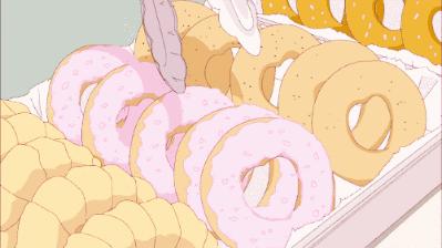 千份盲盒空降上院，雅迪电动车、迪奥口红等好礼免费抽