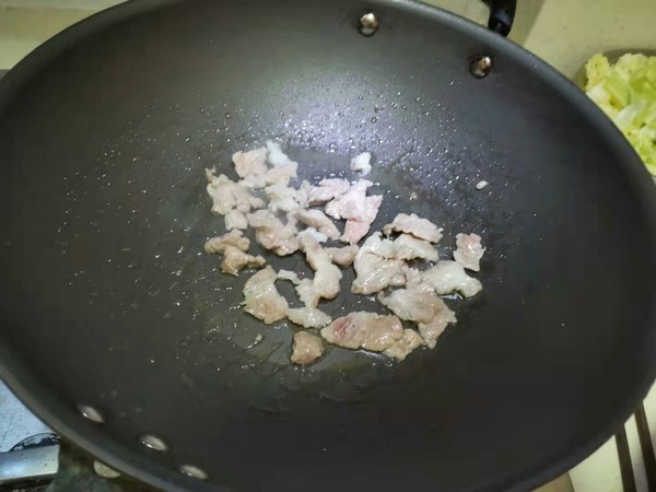 建议八道碱性蔬菜多吃,碱性食物有哪些青萝卜