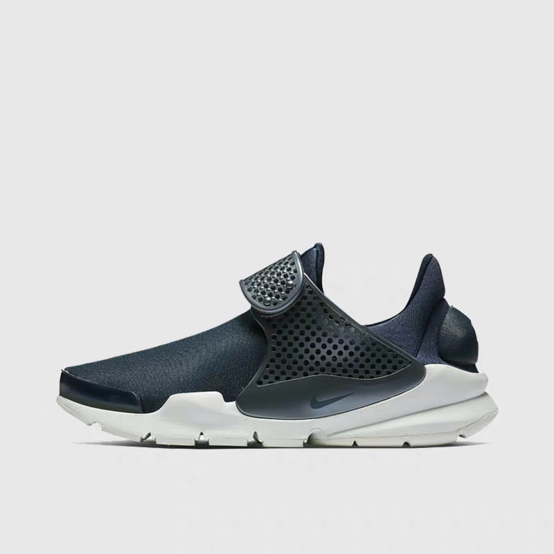 nike超帅的联名鞋,nike好看的联名鞋