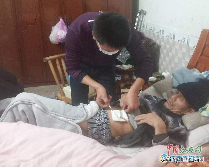 瀹堝ソ鍥介棬鐤儏闃叉帶,瀹堝ソ甯傚満闃叉帶鐤儏