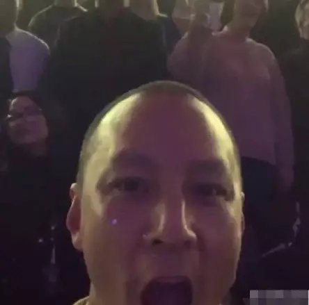 脱发秃顶严重怎么调理男,男士怎么防脱发秃顶