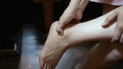 踩屎感鞋垫不加绒,踩屎感1cm厚鞋垫加绒