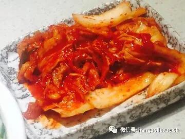 韩国的女生为什么冬天要光腿呢,韩国冷知识完整版