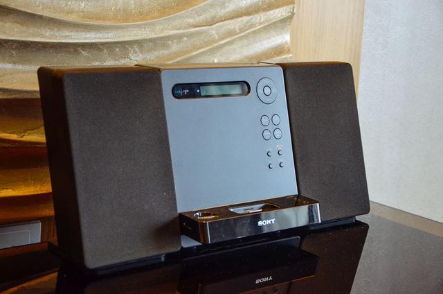 观澜湖高尔夫球会酒店,观澜湖高尔夫球场有哪几个酒店