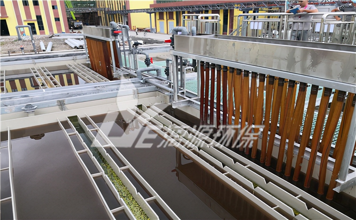 喷墨墨水怎么洗掉,喷墨打印机墨水是怎么处理的