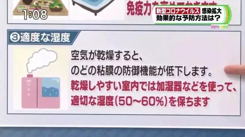 目前在研的新冠病毒疫苗进展情况,日本首次成功分离新冠病毒