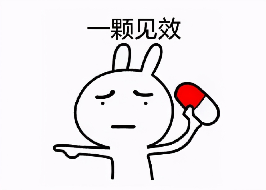 一手好牌打得稀烂，腾讯三大网游实际已成俩，DNF将何去何从