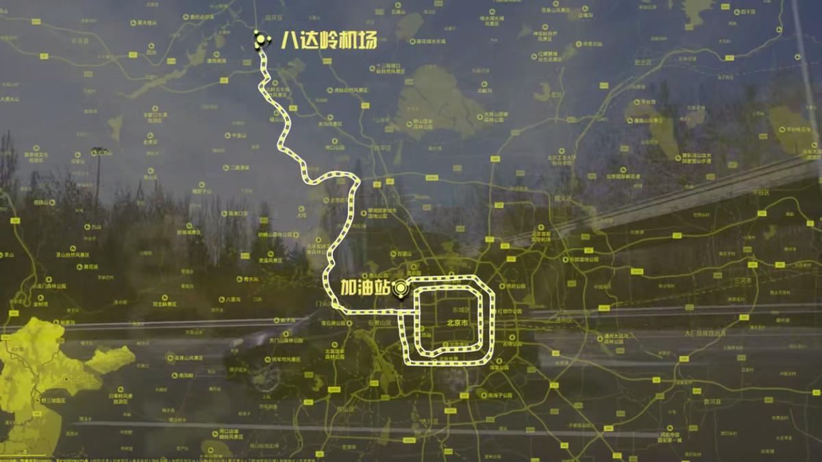 19款桑塔纳深度解析,桑塔纳2019款值不值得买