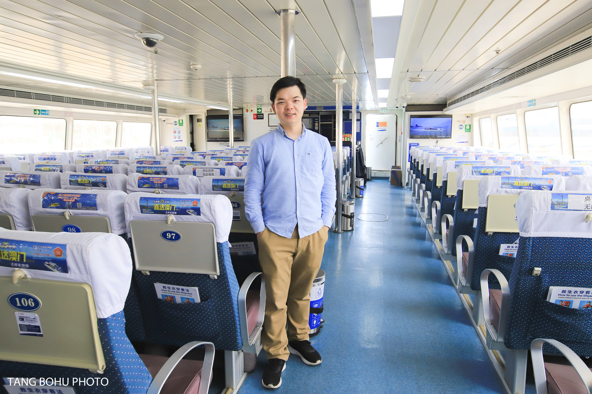 深圳香港珠海澳门,深圳经珠海去澳门