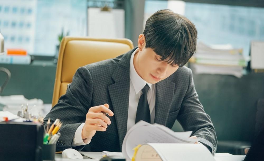 因为工作原因导致的抑郁症怎么办,因为抑郁症无法干活怎么办