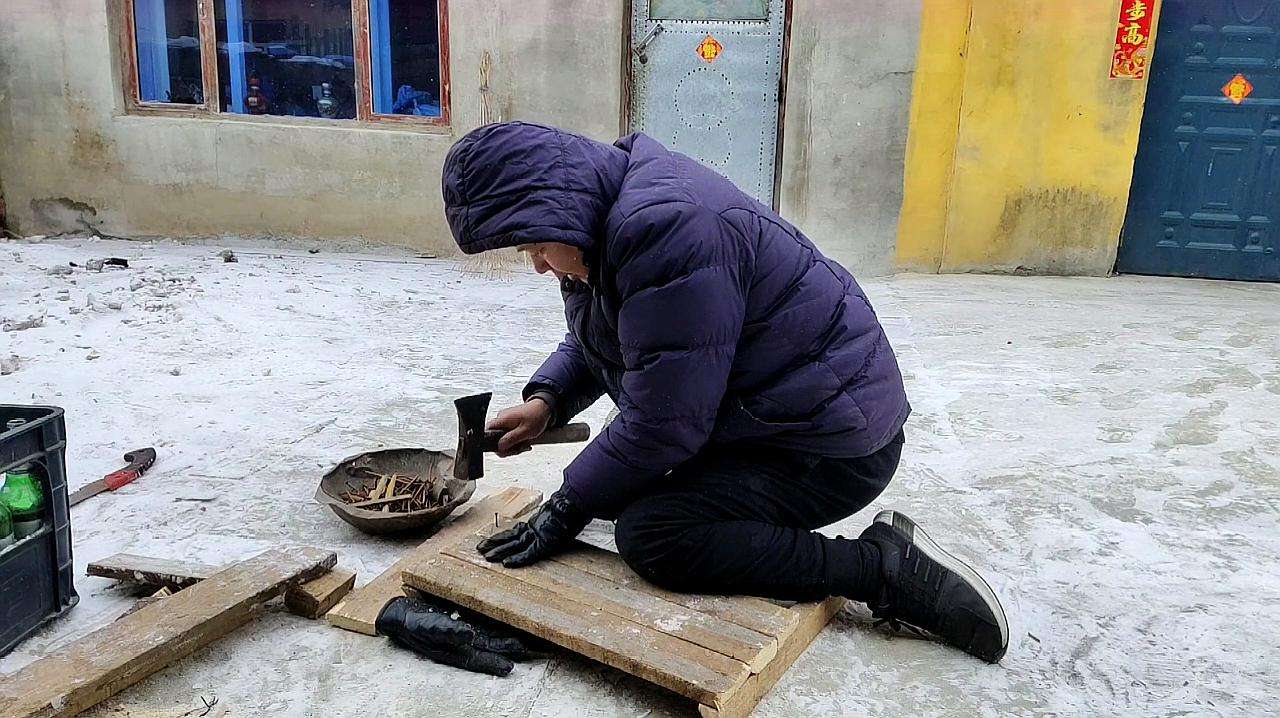 忘不掉的故乡童年回忆,忘不掉的童年的记忆