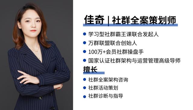 引流精准粉丝的最佳方法,如何快速做好粉丝引流
