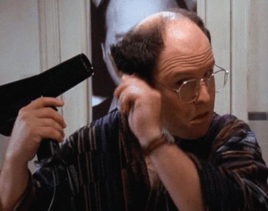 贝克汉姆怎么治疗脱发,贝克汉姆脱发的原因