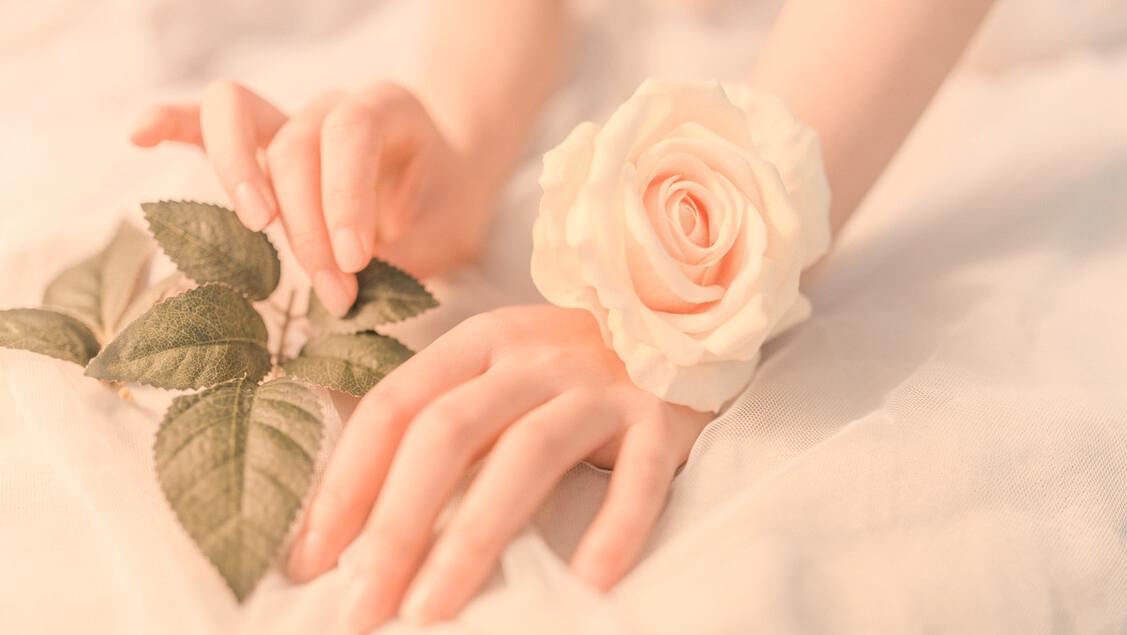 打掉小孩是不是很残忍,打掉孩子是不是要吃药