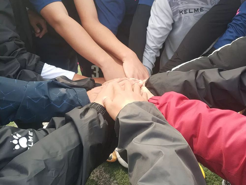 南京高等职业技术学校足球联赛,江苏省职业学校足球比赛