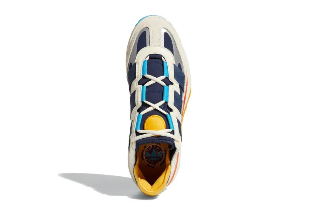 除了阿迪达斯还不能买什么,除了nikeadidas还有什么品牌