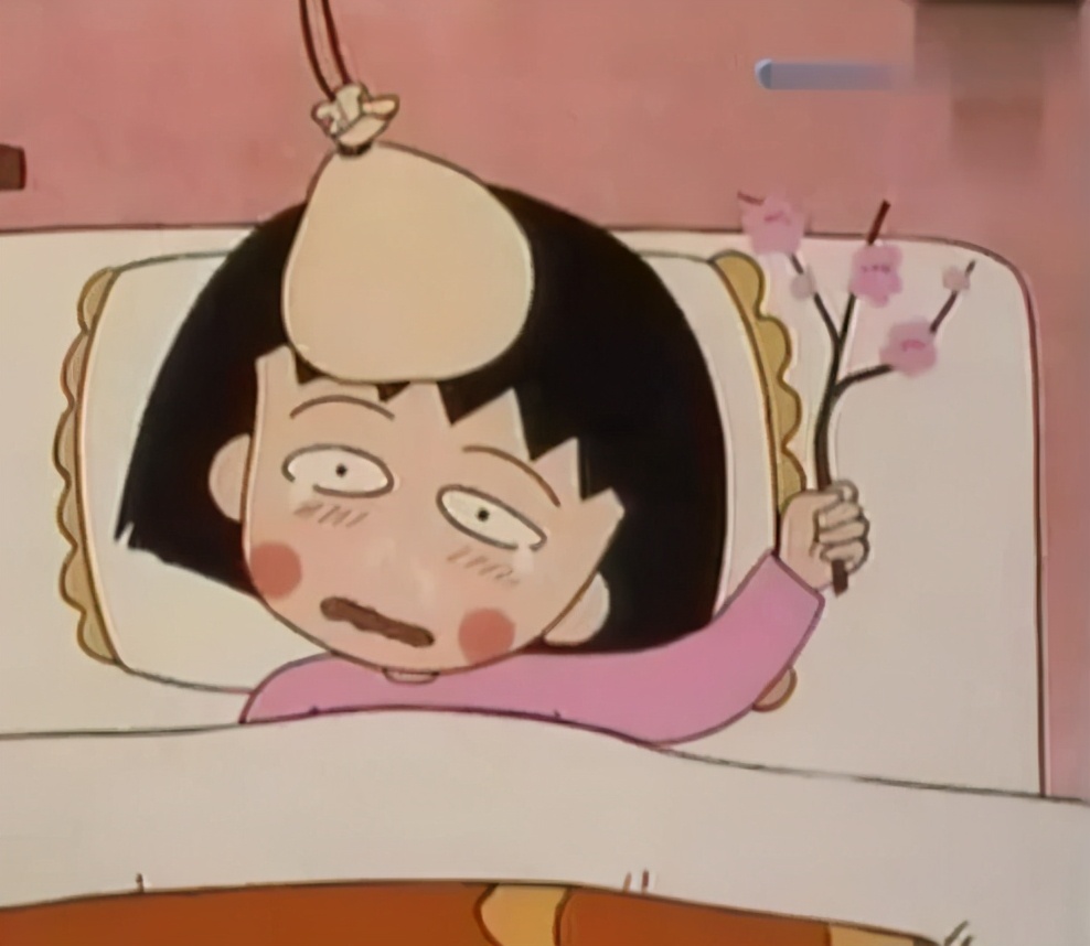 小儿夜间咳嗽和晨起咳嗽,小儿咳嗽安全用药