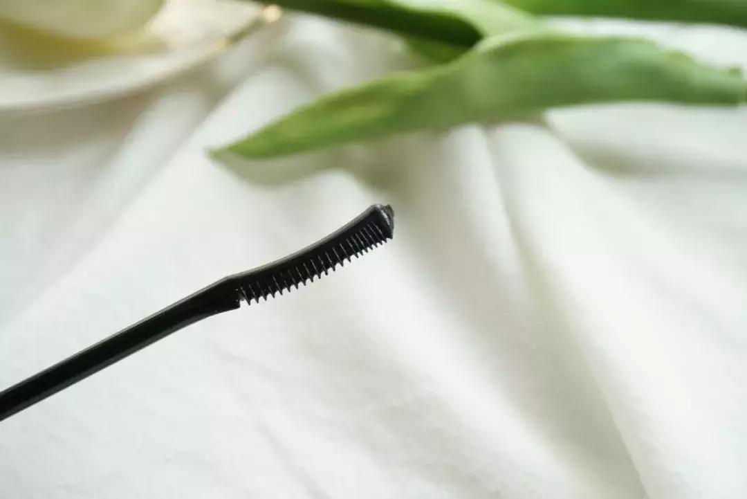 日本大阪心斋桥鹤羽药妆店,日本药妆店排名前十名