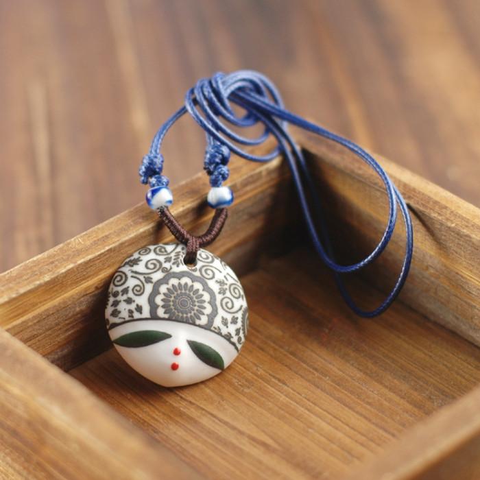 十二星座的魔法礼服水瓶座,12星座的专属扇子水瓶座