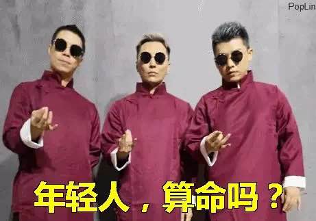 街舞2视频完整版,街舞2回顾