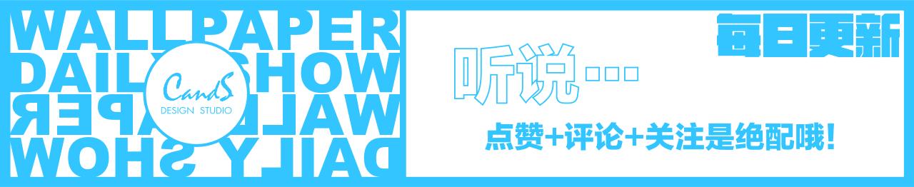 电脑壁纸风景有人的背影,电脑风景应用里的动态壁纸