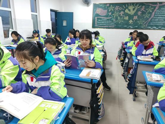 贾慧玲简介,贾慧玲河南