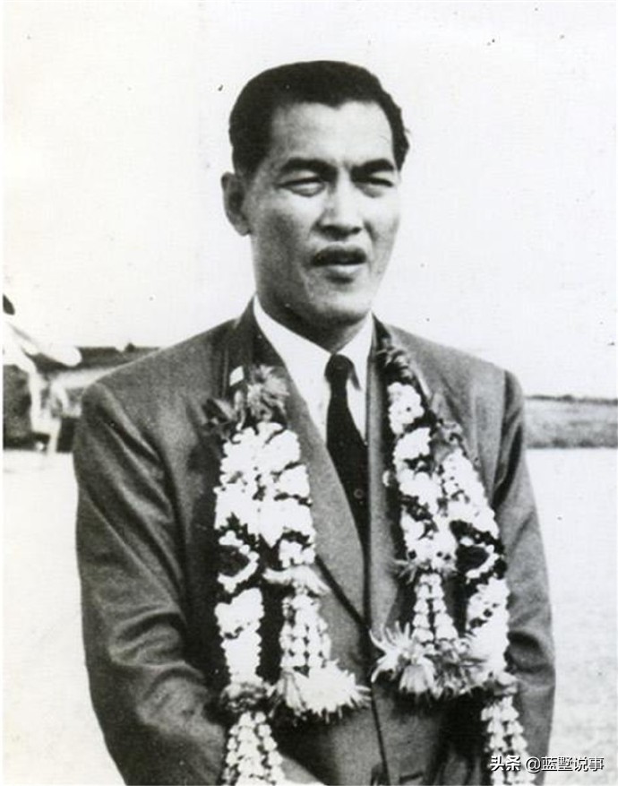 德国五大球王排名,德国评选的5个球王