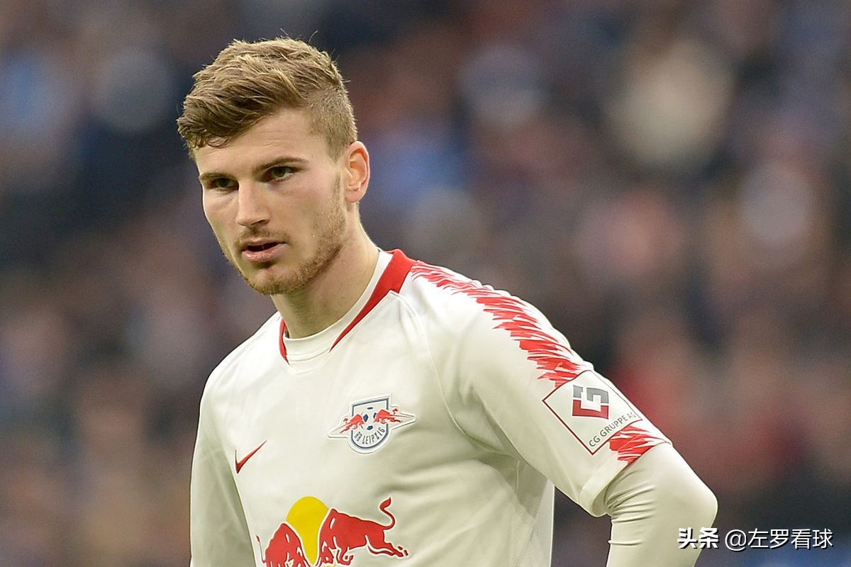 足球冬窗引援名单,足球转会最新动态哈兰德