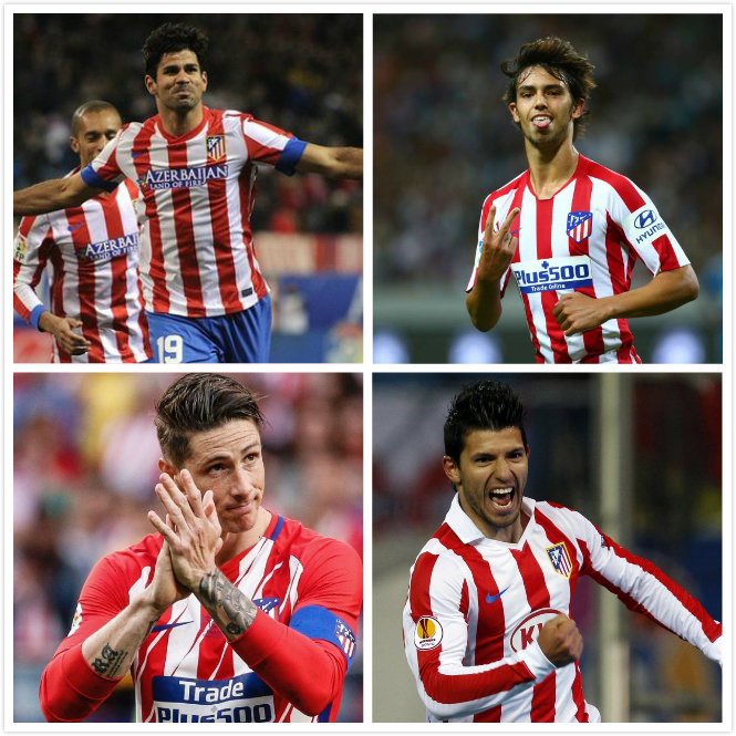 十大良心商家,双11良心推荐店铺