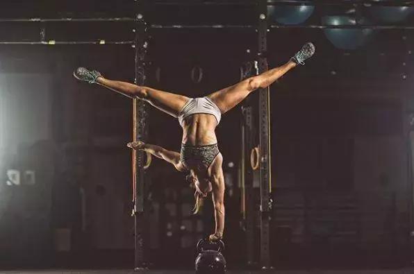 鏄熻叮灏忚,鏄熻叮灏忚闃呰