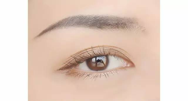 资生堂爆款单品怎么样,资生堂哪款适合25岁的女性