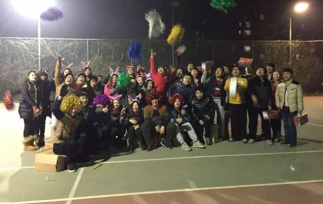 那个不想在老家喝汤，跑去北京吃肉的销售，北漂9年后咋样了？