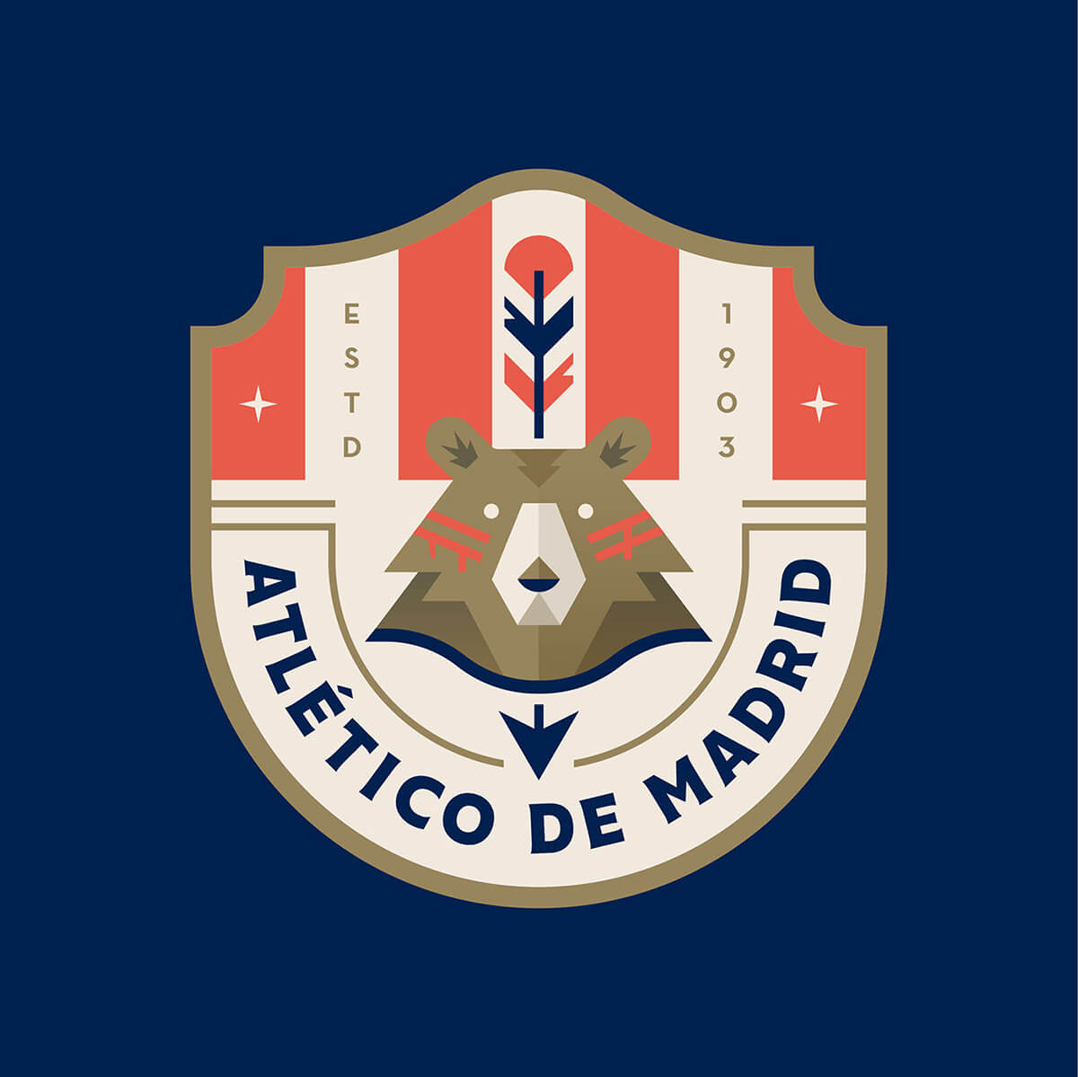 瓒崇悆寰芥爣logo璁捐娆ｈ祻,bf瓒崇悆鐩剧墝logo璁捐