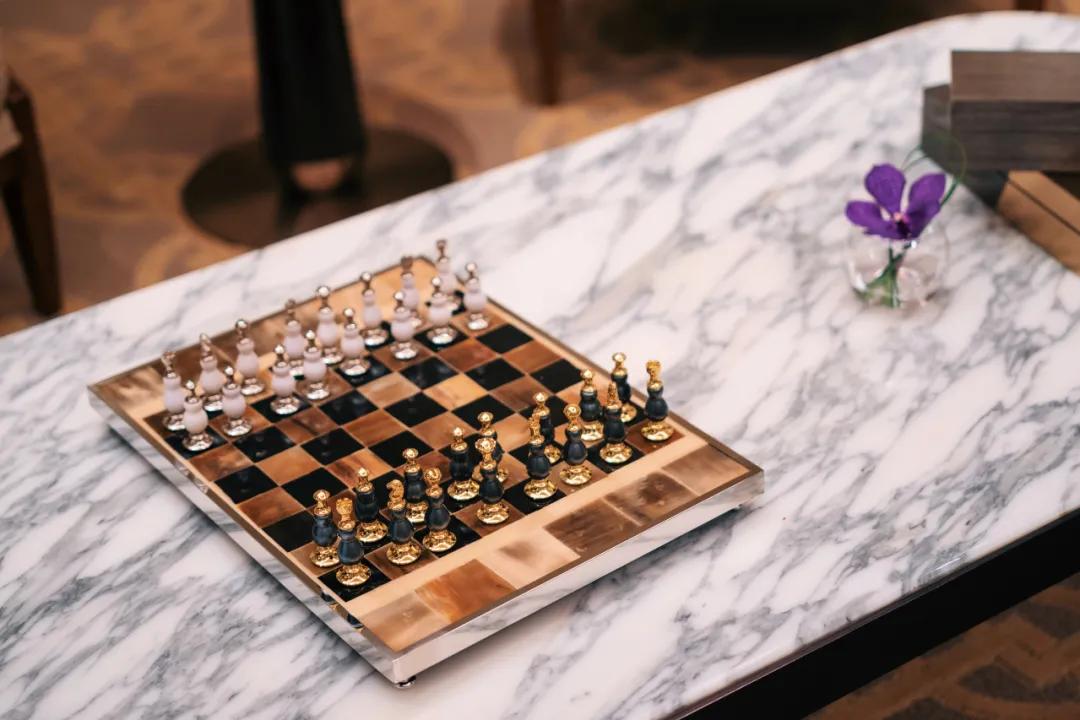 澳门物价贵原因,为什么澳门房价便宜