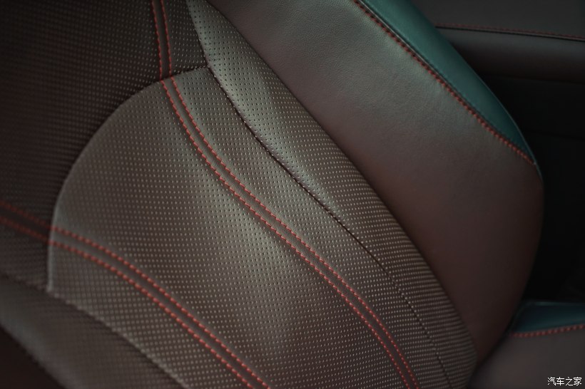 闆峰厠钀ㄦ柉rx鑸掑績鐢ㄨ溅,闆峰厠钀ㄦ柉rx杞︿富璁哄潧