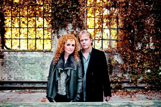 十大最好听的钢琴曲歌名,十大最好听的钢琴曲推荐