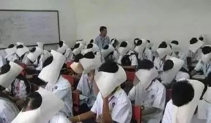 当代老师图鉴电影,中国当代老师现状