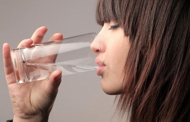 白酒最怕的解药不是浓茶,白酒最怕的解毒方法