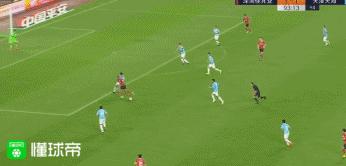 中超深圳队张远,张远中超联赛视频