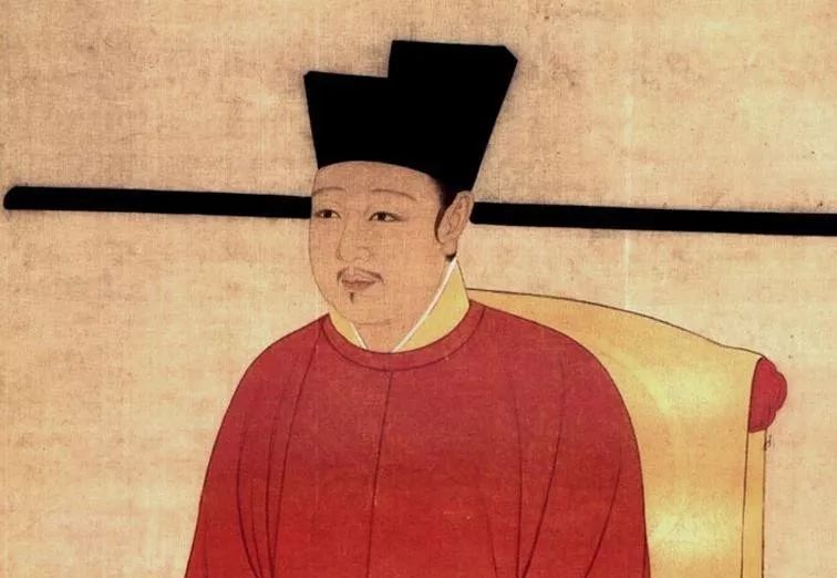 趣闻|祛疤？补唇？假体？古代也有整容术？