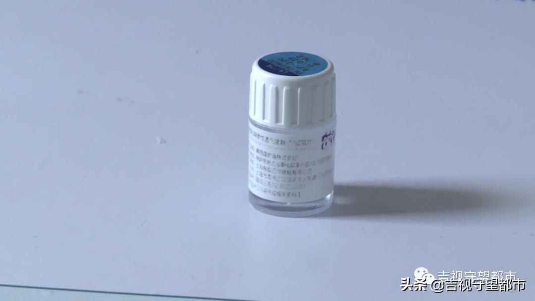 “睡梦中治近视”，受追捧的角膜塑形镜真有用吗？
