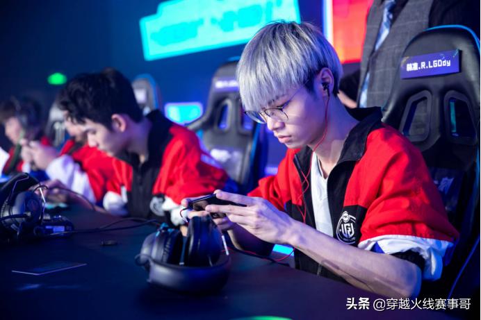 鐏嚎浜虹墿,鐏嚎浜虹墿澶у叏