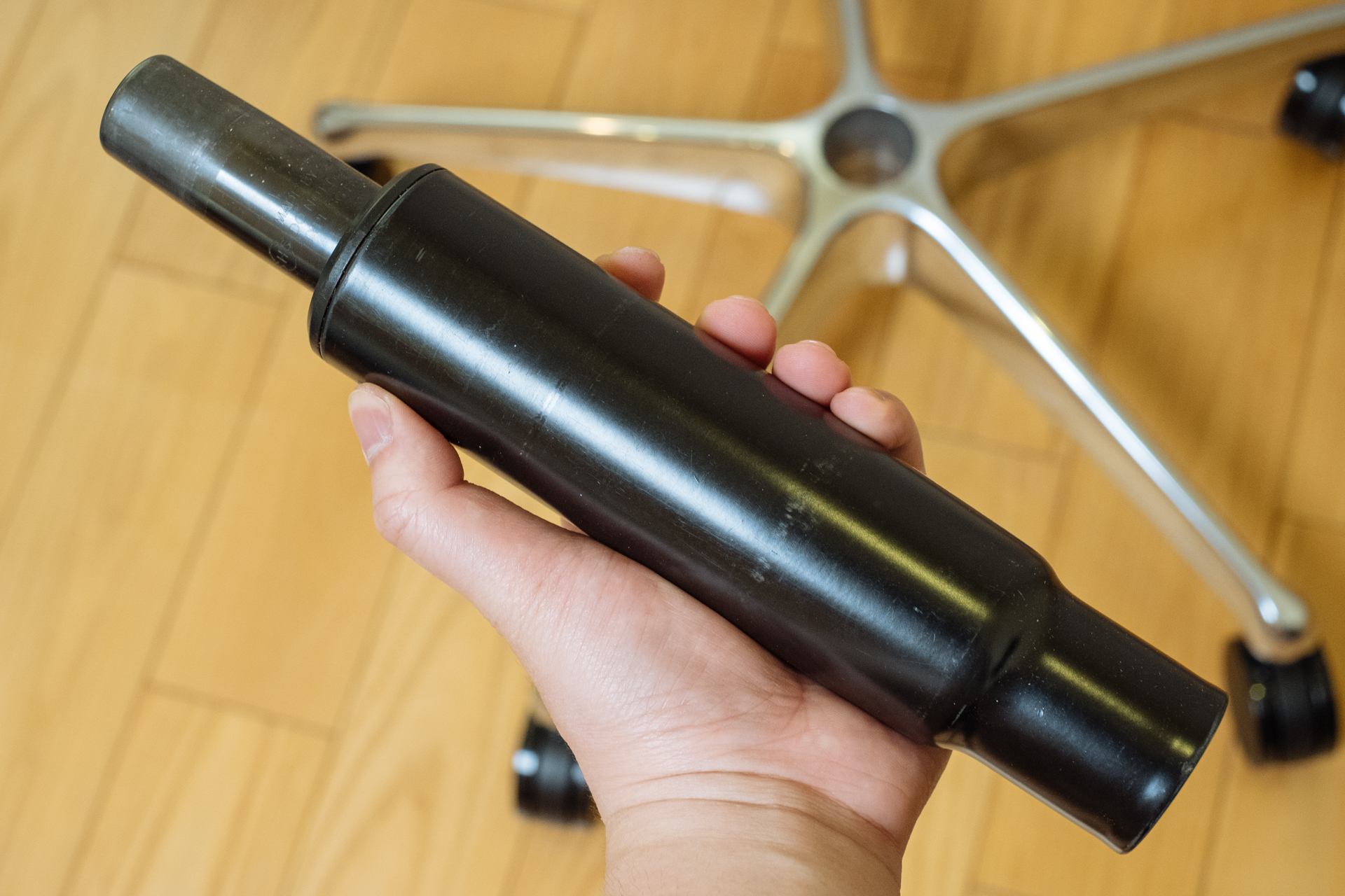 冈村contessa2为什么那么贵,冈村contessa一代和二代