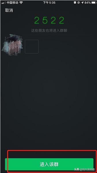 一有事情没解决就特别焦虑放不下,事情没解决有焦虑情绪怎么缓解