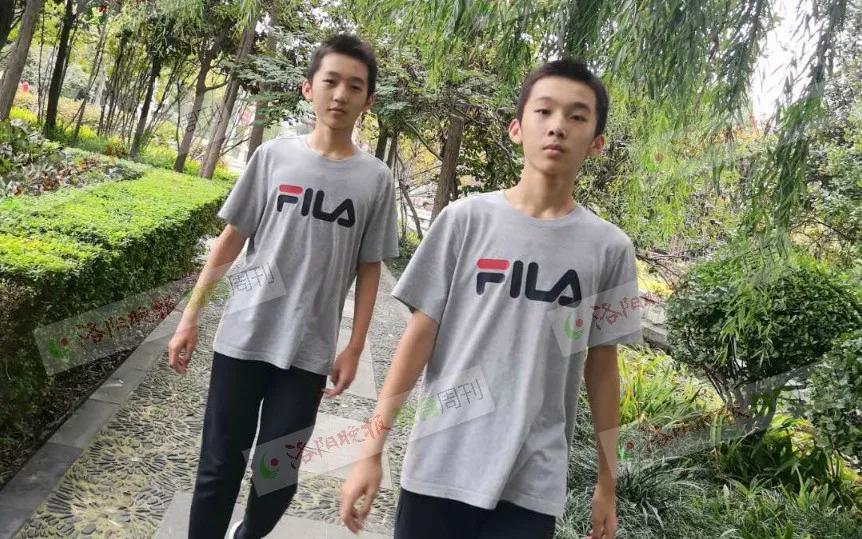 学生被西少班录取的学校有哪些,洛阳能报考西少班的学校