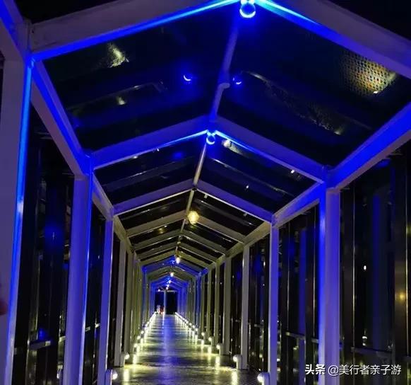 北京clubmed水上乐园,clubmed北戴河儿童乐园