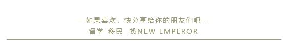 澳洲用什么网站网购,澳洲网上购物哪个网站靠谱