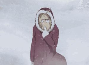 金洲慈航：不一样的A股病人，一样的财务造假