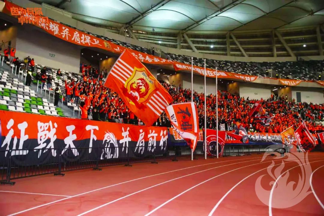 武汉卓尔客场胜广州恒大,武汉卓尔战胜青岛视频