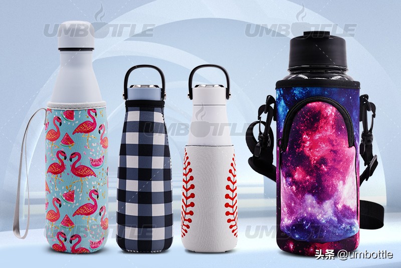 水杯杯盖什么材质的好,杯套什么材质最好